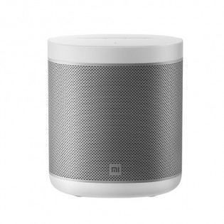 Xiaomi XiaoAI Art Speaker